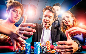 Как войти на сайт Poperlo Casino